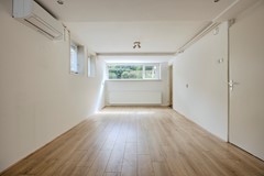20250829, Bastinglaan 13 Delft, Van Leerdam Makelaardij, (26 of 70).jpg